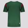 Imagem de Camisa Puma Palmeiras FTBL Archive Verde