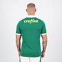 Imagem de Camisa Puma Palmeiras I 2024