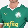 Imagem de Camisa Puma Palmeiras I 2024