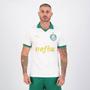 Imagem de Camisa Puma Palmeiras II 2024 22 Piquerez