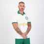 Imagem de Camisa Puma Palmeiras II 2024 23 R. Veiga