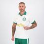 Imagem de Camisa Puma Palmeiras II 2024 41 Estêvão