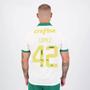 Imagem de Camisa Puma Palmeiras II 2024 42 López