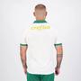 Imagem de Camisa Puma Palmeiras II 2024 Jogador