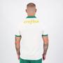 Imagem de Camisa Puma Palmeiras II 2024