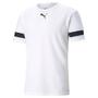 Imagem de Camisa Puma teamRise Masculina