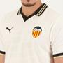 Imagem de Camisa Puma Valencia Home 2024