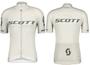 Imagem de Camisa RC Pro MC 2022 - SCOTT