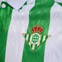 Imagem de Camisa Real Betis Home 2024/2025