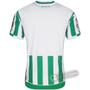 Imagem de Camisa Real Betis - Modelo I