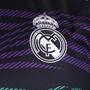 Imagem de Camisa Real Madrid 23/24 s/n Pré Jogo Adidas Masculina
