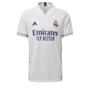 Imagem de Camisa Real Madrid Home 20/21 s/n Torcedor Adidas Masculina