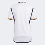 Imagem de Camisa Real Madrid Home 23/24 s/n Torcedor Adidas Masculina