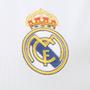 Imagem de Camisa Real Madrid Home 23/24 s/n Torcedor Adidas Masculina