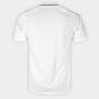 Imagem de Camisa Real Madrid Home 24/25 s/n Torcedor Adidas Masculina