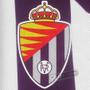 Imagem de Camisa Real Valladolid - Modelo I