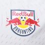 Imagem de Camisa Red Bull Bragantino Home 25/26 s/n Torcedor Puma Masculina