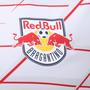 Imagem de Camisa Red Bull Bragantino I 23/24 s/n Torcedor New Balance Masculina - Branco