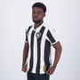 Imagem de Camisa Reebok Botafogo I 2024