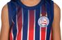 Imagem de Camisa Regata Bahia Infantil e Juvenil Azul Royal Oficial