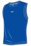 Imagem de Camisa Regata Speedo Interlock