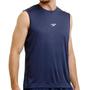 Imagem de Camisa Regata Speedo Interlock