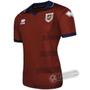 Imagem de Camisa Reggiana - Modelo I