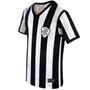 Imagem de Camisa retro botafogo 1942 masculino