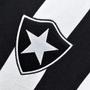 Imagem de Camisa Retrô Botafogo 1962 - PRD132