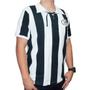 Imagem de Camisa Retrômania Masculina Atlético Mineiro 1914 - Adulto