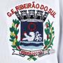 Imagem de Camisa Ribeirão do Sul - Modelo II