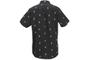 Imagem de Camisa Riip Curl Hula Breach Black - Masculino