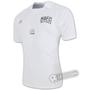 Imagem de Camisa Rio Branco F.C. de Ibitinga - Modelo II