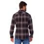 Imagem de Camisa Rip Curl Count Flannel