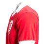 Imagem de Camisa Rolo Compressor 1945 Liga Retrô  Vermelha GGG