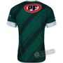 Imagem de Camisa Santiago Wanderers - Modelo I