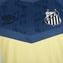 Imagem de Camisa Santos 23/24 s/n Treino Umbro Masculina