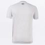 Imagem de Camisa Santos I 21/22 s/n Torcedor Umbro Masculina