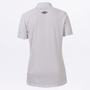 Imagem de Camisa Santos I 22/23 s/n Torcedor Umbro Masculina