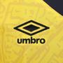 Imagem de Camisa Santos III 2024 s/n Torcedor Umbro Masculina