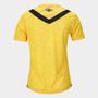 Imagem de Camisa Santos III 24/25 s/n Torcedor Umbro Feminina