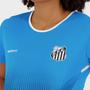 Imagem de Camisa Santos Mitt Feminino