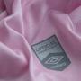 Imagem de Camisa Santos Outubro Rosa 24/25 s/n Torcedor Umbro Feminina