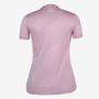 Imagem de Camisa Santos Outubro Rosa 24/25 s/n Torcedor Umbro Feminina