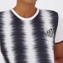 Imagem de Camisa Santos Part Feminino