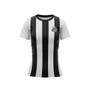 Imagem de Camisa Santos Prospective - Feminina