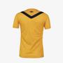 Imagem de Camisa Santos Umbro 2024 Baby Look Uniforme 3 Torcedora - Feminina