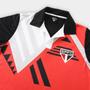 Imagem de Camisa São Paulo 1992  - Edição Limitada Masculina