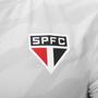 Imagem de Camisa São Paulo 24/25 s/n Treino New Balance Masculina