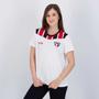 Imagem de Camisa São Paulo Amago Feminina